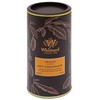 Hot chocolate Whittard of Chelsea "Oranžinis", 350 g