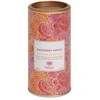 Hot chocolate Whittard of Chelsea Raspberry