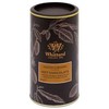 Hot chocolate Whittard of Chelsea "Salted Caramel", 350 g