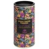 Hot chocolate Whittard of Chelsea "Sticky Toffee Pudding", 350 g