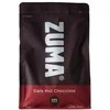 Hot chocolate Zuma Dark Hot Chocolate, 1kg