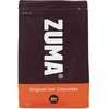 Hot chocolate Zuma Original Hot Chocolate, 1kg