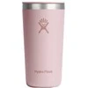 Hydro Flask All Around 355 ml Trillium