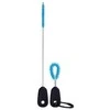 Hydro Flask Pacific cleaning set