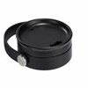 Hydro Flask Wide Mouth Flex Sip lid – Juodas