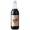 Iced tea syrup Sweetbird Cherry Blossom, 1 l