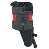Infuser for DeLonghi ECAM/ETAM series kavos virimo aparatas (7313251451)