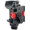 Infuser for DeLonghi ESAM/EAM series kavos virimo aparatas (7313251441)