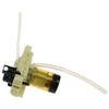Infusion Piston Thermoblock for De'Longhi ECAM series kavos virimo aparatas (5513227961)