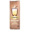 Instant cappuccino drink powder Caprimo Cappuccino, 1kg