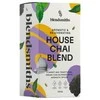 Instant chai powder Blendsmiths, 250 g