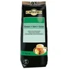 Instant cocoa drink powder Caprimo Choco