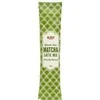 Instant tea drink KAV America Matcha Latte, 1 pcs.