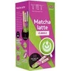 Instant tea drink True English Tea Matcha Latte Classic, 10 pcs.
