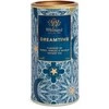 Instant tea Whittard of Chelsea "Dreamtime", 450 g