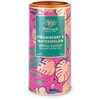 Instant tea Whittard of Chelsea "Limited Edition Strawberry and Watermelon", 450 g