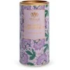 Instant tea Whittard of Chelsea "Mango &amp; Passionfruit", 450 g