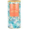 Instant Tea Whittard of Chelsea Rožinė Lemonade, 450 g