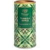 Instant tea Whittard of Chelsea "Turkish Apple", 450 g