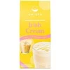 Airiškos grietinėlės skonio malta kava CHiATO Irish