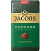 Malta kava JACOBS Kronung, 500g
