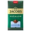 Malta kava JACOBS Mild, 500g