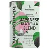 Japanese matcha tea blend Blendsmiths, 250 g