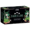 Juodas tea ETNO Darjeeling, 20 pcs.