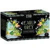 Etno juodoji arbata Earl Pilkas 40g (2gx20 vnt.)