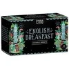 Etno juodoji arbata English breakfast 40g (2gx20 vnt.)