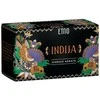 Juodas tea ETNO Indija, 20 pcs.