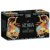 Juodas tea ETNO Kenija, 20 pcs.
