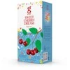 Juodas tea g’tea! Sweet Cherry Dream, 20 pcs.