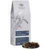 Juodas tea Whittard of Chelsea Covent Garden Blend, 100 g