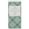 Juodas tea Whittard of Chelsea Darjeeling, 25 pcs.