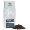 Juodas tea Whittard of Chelsea Darjeeling, 100 g
