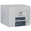 Juodas tea Whittard of Chelsea Earl Pilkas, 2 g x 200 pcs.
