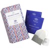 Juodas Tea Whittard of Chelsea Piccadilly Blend, 25 pcs.