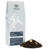 Juodas tea Whittard of Chelsea Spice Imperial, 100 g