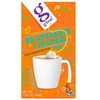 Juodas &amp; žalias tea g’tea! Grapefruit &amp; Mango Trip, 20 pcs.