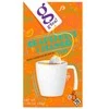 Juodas & žalias tea g’tea! Grapefruit & Mango Trip, 20 pcs.