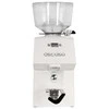 Kavamalė Ascaso H64 Coffee Grinder - Baltas