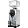 Kavamalė Coffee grinder Eureka Mignon Turbo