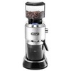 Kavamalė DeLonghi Dedica KG521.M Coffee Grinder - Metal