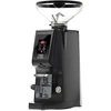 Kavamalė Eureka ATOM W 65 CASA Espresso Coffee Grinder - Juodas