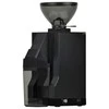 Kavamalė Eureka Mignon Crono Coffee Grinder - Matte Juodas