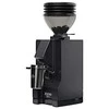 Kavamalė Eureka Mignon Zero 55s 15BL Espresso Coffee Grinder – Burr, Matte Juodas