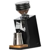 Kavamalė Eureka Mignon Zero 65 Speedy Single Dose Espresso Coffee Grinder - Juodas
