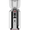 Kavamalė La Pavoni Cilindro Espresso Coffee Grinder - Sidabrinis