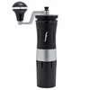 Kavamalė Manual coffee grinder Flair Espresso Royal